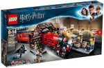 Lego LEGO® Harry Potter - Hogwarts Express 75955